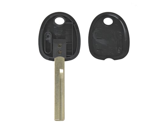Hyundai-Santa-Fe-Transponder-Key-Shell-HYN17R-And-a-lot-of-Emirates-Keys-Key-Shell-Key-Cover