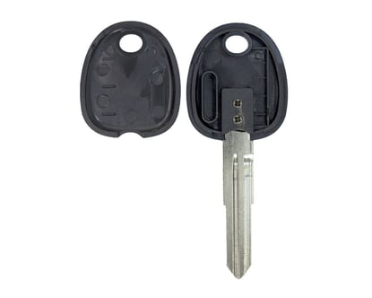 Hyundai-Accent-Transponder-Key-Shell-HYN15--MK3