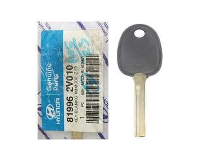Hyundai-Veloster-2012-Genuine-4D-Transponder-Key-81996-2V010--