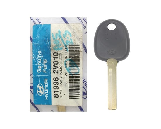 Hyundai-Veloster-2012-Genuine-4D-Transponder-Key-81996-2V010--