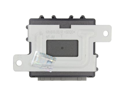 New-Hyundai-Genuine-OEM-MODULE-ASSY-SMART-KEY-Manufacturer-Part-Number:-95480-3K100-High-Quality-Low-Price-Order-Now---MK3