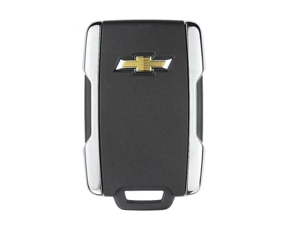 Chevrolet-Silverado-Colorado-2014-2019-Original-Remote-315MHz-13577770