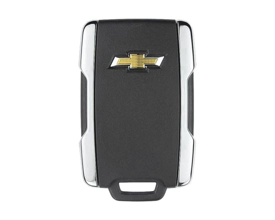 Chevrolet-Silverado-Colorado-2014-2019-Original-Remote-315MHz-13577770