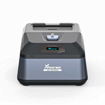 Xhorse-Key-Reader-XDKP00GL-Multiple-Key-Type-Supported---MK3