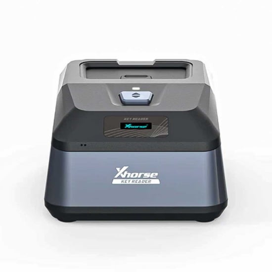 Xhorse-Key-Reader-XDKP00GL-Multiple-Key-Type-Supported---MK3