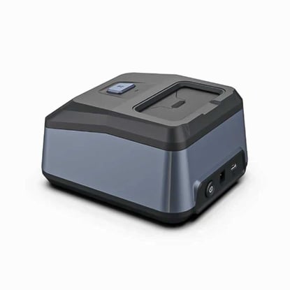 Picture of Xhorse Key Reader XDKP00GL Multiple Key Type Supported