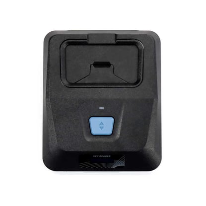 Picture of Xhorse Key Reader XDKP00GL Multiple Key Type Supported