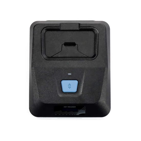 Picture of Xhorse Key Reader XDKP00GL Multiple Key Type Supported