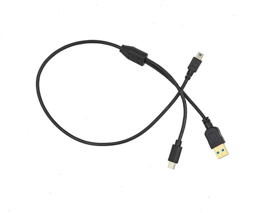 Xtool-KC100-Cable-for-H6-Elite--Emirates-Keys