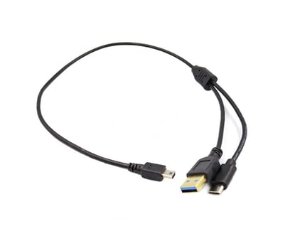 Xtool-KC100-Cable-for-H6-Elite