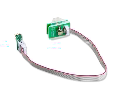 BMW-FEM-BDC-8-Pin-Puncture-Socket-Adapter-for-95128-95256-SOIC8-to-Read-and-Write-Anti-theft-Data