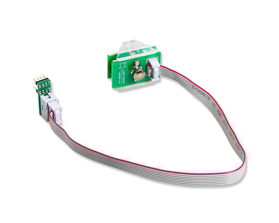 BMW-FEM-BDC-8-Pin-Puncture-Socket-Adapter-for-95128-95256-SOIC8-to-Read-and-Write-Anti-theft-Data