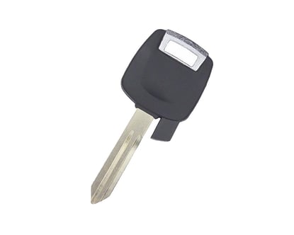 New-Aftermarket-Infiniti-transponder-Key-Shell-Black-Color-High-Quality-Best-Price-Order-Now----Emirates-Keys