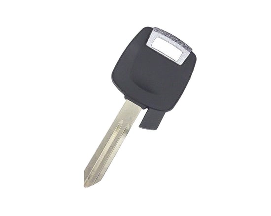 New-Aftermarket-Infiniti-transponder-Key-Shell-Black-Color-High-Quality-Best-Price-Order-Now----Emirates-Keys