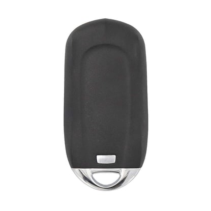 New-Aftermarket-Opel-Astra-K-Insignia-Smart-Remote-Key-3+1-Buttons-433MHz-FCCID:-HYQ4EA-High-Quality-Best-Price---Emirates-Keys