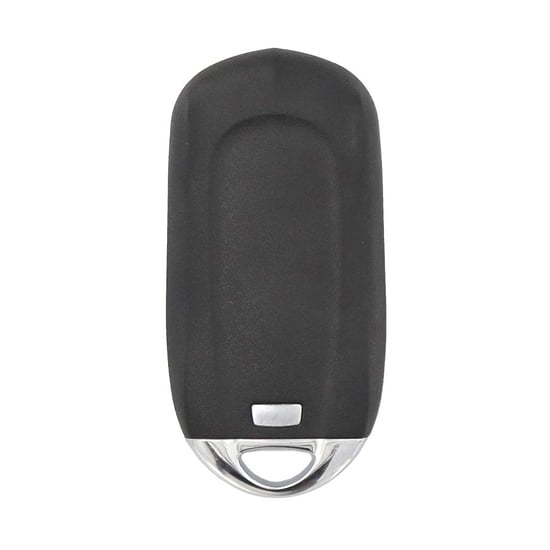 New-Aftermarket-Opel-Astra-K-Insignia-Smart-Remote-Key-3+1-Buttons-433MHz-FCCID:-HYQ4EA-High-Quality-Best-Price---Emirates-Keys
