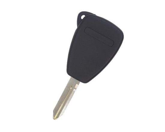 New-Aftermarket-Jeep-Liberty-Remote-3-Buttons-433MHz-Without-Panic-High-Quality-Best-Price-Order-Now---Emirates-Keys