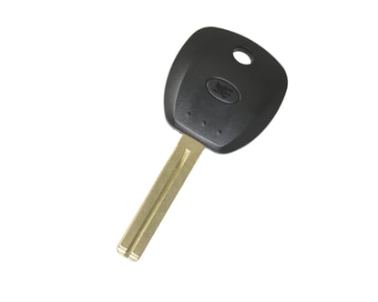 Kia-Porigo-Transponder-Key-Shell-Laser-Blade--MK3