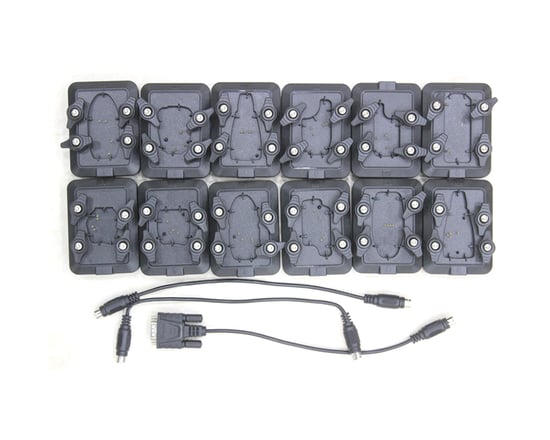 Xhorse-VVDI-Key-Tool-Key-Renewal-Adapters-13-24