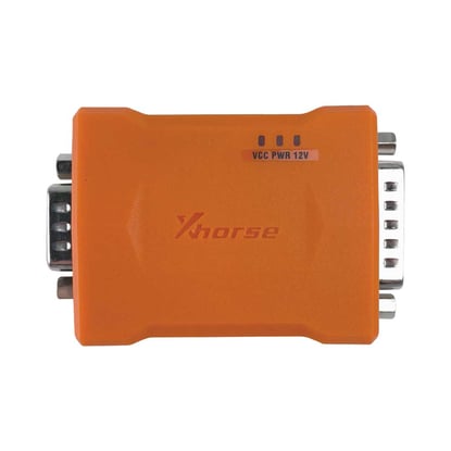 Picture of Xhorse Audi BCM2 Solder-Free XDNPAB Adapter