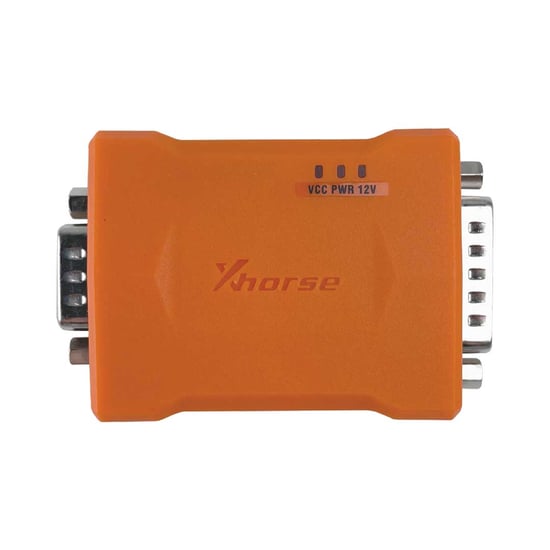 Picture of Xhorse Audi BCM2 Solder-Free XDNPAB Adapter