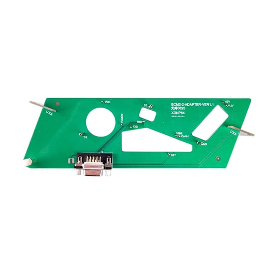 Picture of Xhorse Audi BCM2 Solder-Free XDNPAB Adapter