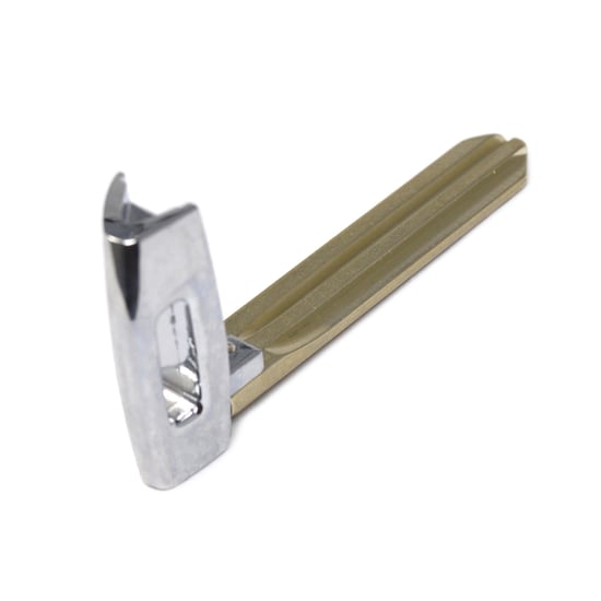 NEW-Aftermarket-KIA-Cerato-2014-2017-HYN14R-Emergency-Blade-for-Smart-Remote-Key-Compatible-Part-Number:-81996-A7020---Emirates-Keys