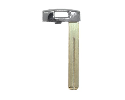 NEW-Aftermarket-KIA-Sportage-2014-TOY48-Emergency-Blade-for-Smart-Remote-Key-Compatible-Part-Number:-81996-2P300---81996-A4040---Emirates-Keys