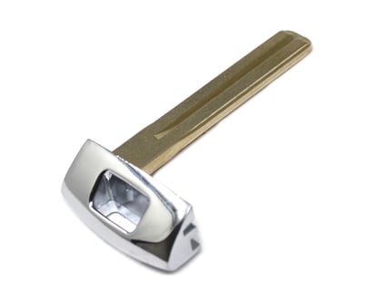 NEW-Aftermarket-KIA-Sportage-2014-TOY48-Emergency-Blade-for-Smart-Remote-Key-Compatible-Part-Number:-81996-2P300---81996-A4040---Emirates-Keys