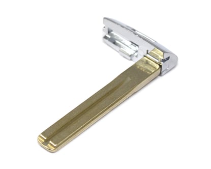 NEW-Aftermarket-KIA-Sportage-2014-TOY48-Emergency-Blade-for-Smart-Remote-Key-Compatible-Part-Number:-81996-2P300---81996-A4040---Emirates-Keys