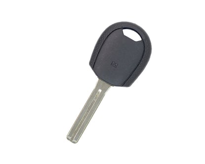 Kia-Rio-Transponder-Key-Shell-TOY48--MK3