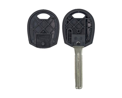 Kia-Rio-Transponder-Key-Shell-TOY48-And-a-lot-of-Emirates-Keys-Key-Shell-Key-Cover