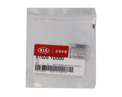New-KIA-Hyundai-Genuine-OEM-Roll-PIN-For-Flip-Remote-Manufacturer-Part-Number:-81926-1U000---Emirates-Keys
