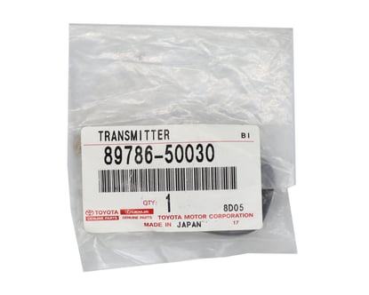 Lexus-4C-SUB-Transponder-key-89786-50030--MK3