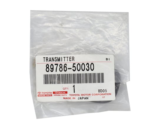 Lexus-4C-SUB-Transponder-key-89786-50030--MK3