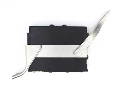 New-Lexus-IS-2014-Genuine-OEM-Computer-ASSY-Smart-Key-Manufacturer-Part-Number:-89990-53310---Emirates-Keys