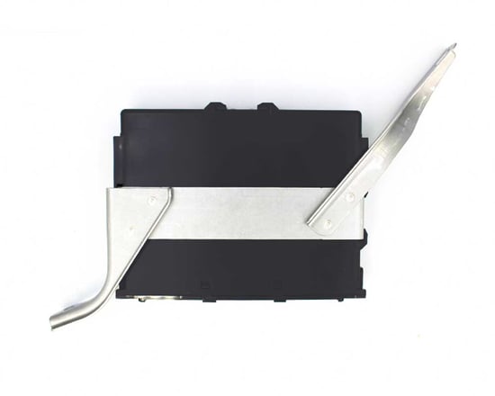 New-Lexus-IS-2014-Genuine-OEM-Computer-ASSY-Smart-Key-Manufacturer-Part-Number:-89990-53310---Emirates-Keys