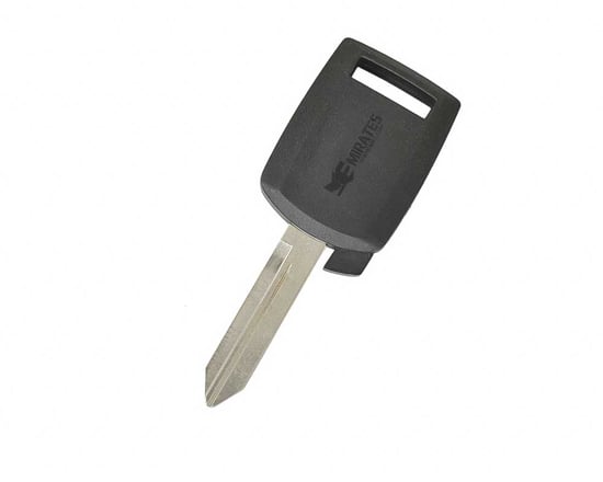 New-Aftermarket-Lincoln-Transponder-Key-Shell-And-a-lot-of-High-Quality-Best-Price-Order-Now---Emirates-Keys