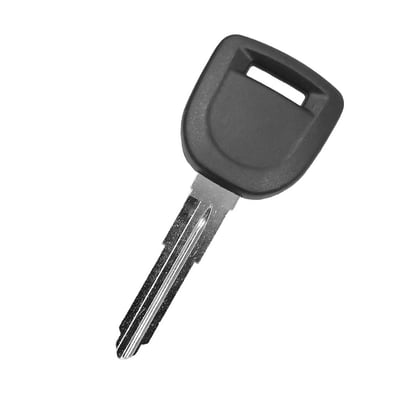Mazda-Transponder-Key-Shell---MK3