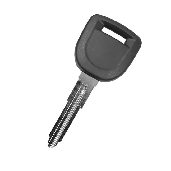 Mazda-Transponder-Key-Shell---MK3