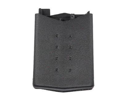 New-Aftermarket-Mazda-Flip-Remote-Key-2-Button-433MHz-Without-Head-High-Quality-Best-Price-Order-Now---Emirates-Keys