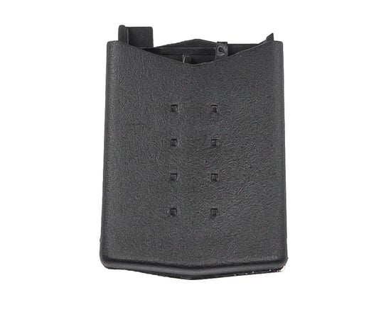 New-Aftermarket-Mazda-Flip-Remote-Key-2-Button-433MHz-Without-Head-High-Quality-Best-Price-Order-Now---Emirates-Keys