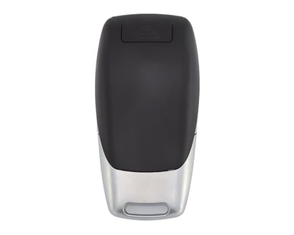 KeyDiy-KD-Universal-Smart-Remote-Key-Mercedes-Type-ZB11--MK3