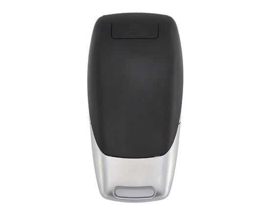 KeyDiy-KD-Universal-Smart-Remote-Key-Mercedes-Type-ZB11--MK3