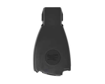 Mercedes-Benz-Smart-key-remote-Shell---Emirates-Keys
