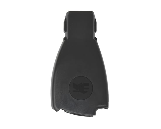 Mercedes-Benz-Smart-key-remote-Shell---Emirates-Keys