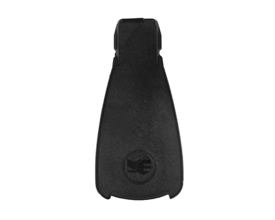 Mercedes-Remote-Key-Shell-3-Buttons---Emirates-Keys
