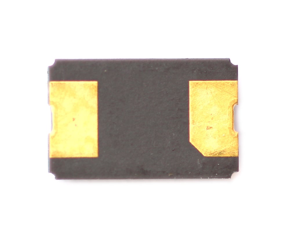 Crystal-13.5600MHZ-For-Change-Mercedes-Key-Frequency-433-MHz-Small-New-Type-mk3.com-and-a-lot-of-Emirates-Keys-