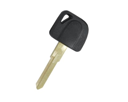 New-Aftermarket-Mercedes-Actros-Key-Shell-Black-Color-High-Quality-Best-Price-Order-Now---Emirates-Keys