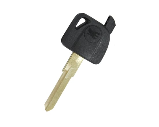 New-Aftermarket-Mercedes-Actros-Key-Shell-Black-Color-High-Quality-Best-Price-Order-Now---Emirates-Keys